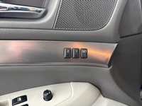 Infiniti G37 vaihtoauto