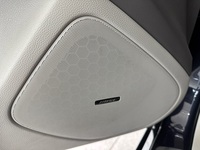 Infiniti G37 vaihtoauto