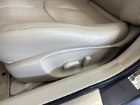 Infiniti G37 vaihtoauto