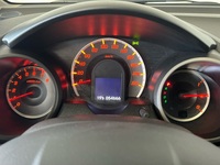 Honda Jazz vaihtoauto