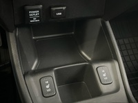 Honda Jazz vaihtoauto