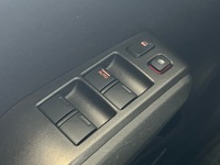 Honda Jazz vaihtoauto