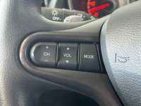 Honda Jazz vaihtoauto