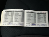 Honda Jazz vaihtoauto