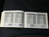 Honda Jazz vaihtoauto