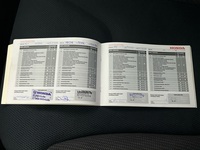 Honda Jazz vaihtoauto