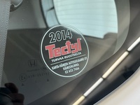 Honda Jazz vaihtoauto