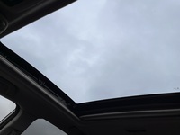 Subaru Forester vaihtoauto