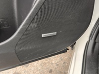 Subaru Forester vaihtoauto