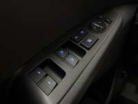 Hyundai IONIQ hybrid vaihtoauto