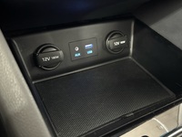 Hyundai IONIQ hybrid vaihtoauto