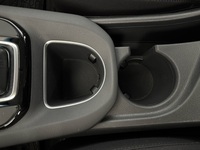 Hyundai IONIQ hybrid vaihtoauto