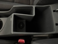 Hyundai IONIQ hybrid vaihtoauto