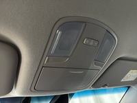 Hyundai IONIQ hybrid vaihtoauto