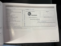 Skoda Rapid vaihtoauto