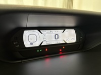 Citroën C4 Picasso vaihtoauto