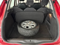 Citroën C4 Picasso vaihtoauto