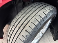 Citroën C4 Picasso vaihtoauto