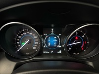 Jaguar XF vaihtoauto