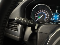 Jaguar XF vaihtoauto