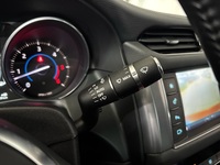 Jaguar XF vaihtoauto