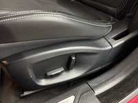 Jaguar XF vaihtoauto