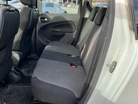 Citroën C3 Picasso vaihtoauto