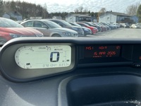 Citroën C3 Picasso vaihtoauto