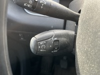 Citroën C3 Picasso vaihtoauto