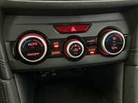 Subaru Impreza vaihtoauto