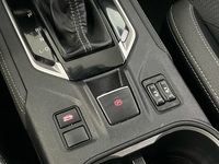 Subaru Impreza vaihtoauto