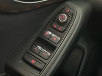 Subaru Impreza vaihtoauto