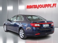 Chevrolet Epica vaihtoauto