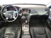 Chevrolet Epica vaihtoauto