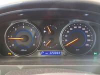 Chevrolet Epica vaihtoauto