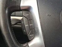 Chevrolet Epica vaihtoauto