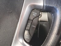 Chevrolet Epica vaihtoauto