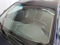 Chevrolet Epica vaihtoauto