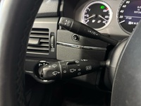 Mercedes-Benz GLK vaihtoauto