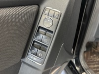 Mercedes-Benz GLK vaihtoauto