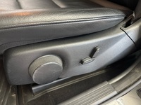 Mercedes-Benz GLK vaihtoauto