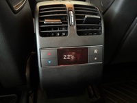 Mercedes-Benz GLK vaihtoauto