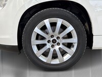 Fiat 500L vaihtoauto