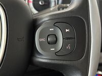 Fiat 500L vaihtoauto
