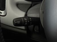 Fiat 500L vaihtoauto