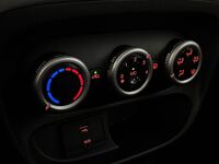 Fiat 500L vaihtoauto