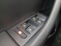 Skoda Rapid vaihtoauto