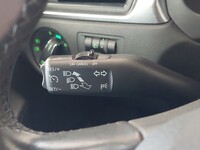 Skoda Rapid vaihtoauto