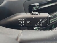 Skoda Rapid vaihtoauto