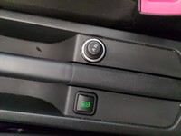 Skoda Rapid vaihtoauto